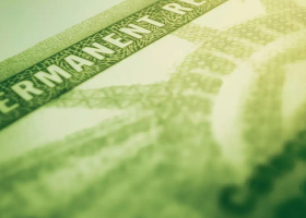 Green Card Lottery 2026: Where and When to Check Results