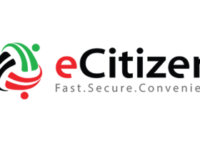 Kenya High Court Overturns Mandatory School Fee Payments via eCitizen Platform