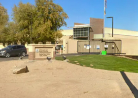 Visa Overstay Detainee Takes Own Life in Arizona Immigration Custody