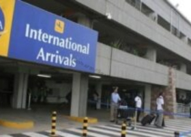 Repatriated Kenyan Reveals Deception and Abuse in Myanmar Trafficking Operation
