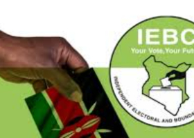 IEBC Selection Panel Under Fire for Adding Six Candidates to Shortlist Without Explanation