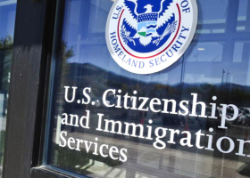 USCIS Reminds Immigrants in the US to Update Address Within 10 Days