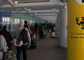 Foreign Governments Warn Citizens About Unpredictable US Entry Procedures