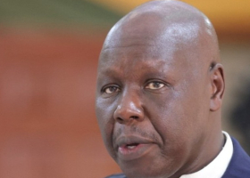 IEBC Applicant Kigen Reveals Factors Behind Sudden Withdrawal