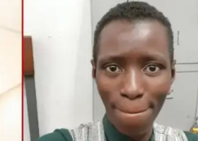 Kenyan Mother Seeks Funds to Repatriate Son's Body After Failed Transplant in India