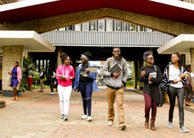 Kuinama: The Unspoken Hunger Ritual Plaguing University Students