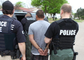 ICE Halts International Student Record Revocations After Nationwide Backlash