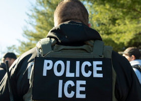 ICE Criticized Over Deportation of Cancer-Stricken 4-Year-Old to Honduras