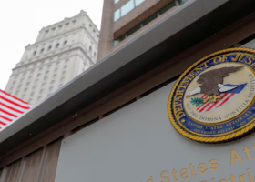 10 Red Flags for F-1, H-1B, and Green Card Holders Amid Nationwide Crackdown