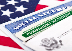 Green Card Holders Urged to Exercise Caution Amid Rising Enforcement Actions