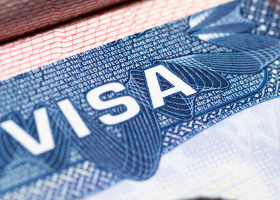 Kenyan Youth Invited to Apply for US Exchange Program Offering 3-Month Visas
