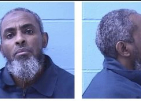 Mwalimu Dida Released from US Prison, Revives Charitable Work in Minnesota