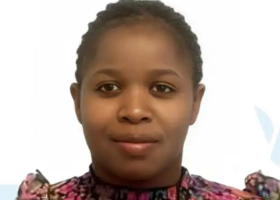 Kenyan Woman Fatally Shot by Ex-Partner in Ramsey, Minnesota