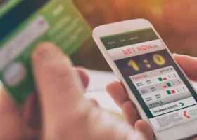 BCLB Targets 58 Unlicensed Gambling Platforms in Nationwide Regulatory Sweep