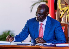 Finance Bill 2025 Proposes Fivefold Increase in Tax-Free Per Diem for Employees