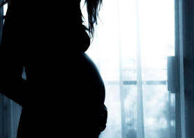 Study Reveals High Abortion Rates Among Married Christian Women in Kenya