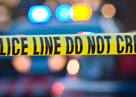 Bathtub Murder in Nakuru: Husband Staged Wife’s Death and Tried to Alter Autopsy