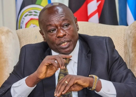 Court of Appeal Nullifies High Court Rulings on Gachagua’s Removal Petitions
