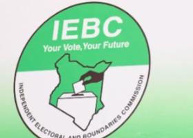Ruto, Raila Allies Among IEBC Nominees, Opposition Demands Transparency