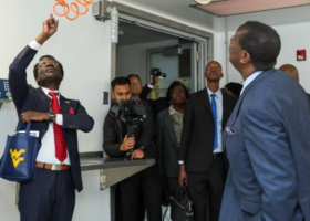 Kenyan Scientists Lead Breakthrough in Sickle Cell Treatment
