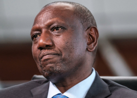 President Ruto Denies Extrajudicial Killings, Disputes Rights Groups' Data