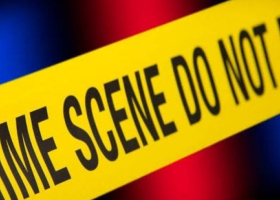 GSU Officer Fatally Shoots Wife and Daughter Before Taking His Own Life 