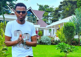 Ringtone Apoko Denied Bail in Sh50 Million Karen Land Fraud Case