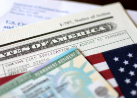 Visa-Sponsored Workers in the US Must Comply with New Biometric Registration