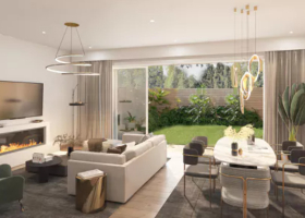 How Kenyan Homeowners Can Improve Property Value Without Overspending
