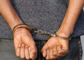 Kenyan Woman Arrested in Mumbai Airport for Cocaine Smuggling