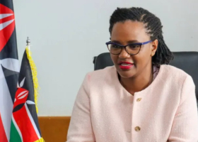Kenyan Professionals to Access More Job Opportunities in Jersey and Isle of Man Under New Deal