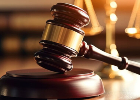 Court Denies Teacher’s Bid to Recover Sh166,700 Given to Ex-lover for Business