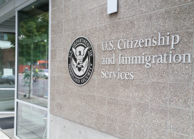 USCIS Declares Good Moral Character a Must for Citizenship Applicants