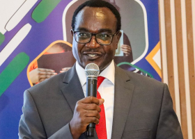 Kenyan Parents and Teachers Urge Ministry to Clarify Senior School Transition Rules