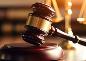 Why Both Parents Must Agree on a Child’s Name, Kenyan Court Rules