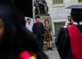 East African Students in US Universities Face Rising Immigration Fears and Self-Censorship