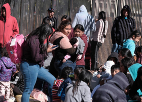 Fear of Deportation and Discrimination Push Some Immigrants to Exit the US