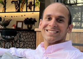 Kenya and Nigeria at Odds Over Fugitive Binance Executive 