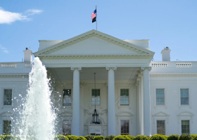 White House Orders Aggressive Crackdown on Undocumented Migrants