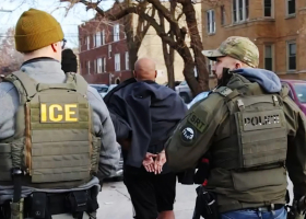 Why Self-Deportation Is Becoming a Reality for Migrants in the US