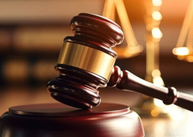 Siaya Blogger Ordered to Pay Sh3.3 Million in Defamation Case Against County Official