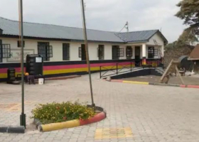 Pregnant Woman Suffers Miscarriage in Kinangop Police Custody