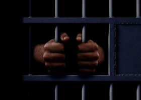 Man Found Dead in Nyandarua Cell Shortly After Arrest, Police Cite Suicide
