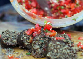 Food Safety Crackdown: Nairobi County Shuts Down Shops Over Filth