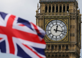 Kenyan Diaspora in the UK Struggles with Disunity, Hindering Collective Growth
