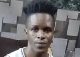 ‘They Said It Was My Last Day’: Kenyan TikToker Details Abduction Before Protest Anniversary