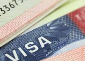 Who Qualifies for the US EB-1 Visa? A Closer Look at the ‘Einstein Green Card’ Program