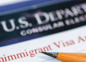US Introduces $250 Visa Integrity Fee for All Non-Immigrant Applicants
