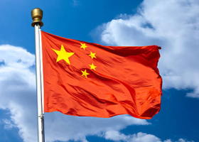 US Economic Popularity Declines in Kenya as China Gains Favour