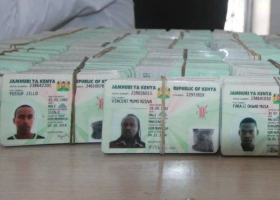 Kenyan High Court Upholds Citizenship Rights for Children of Mixed-Status Parents